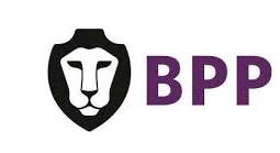 BPP University Limited